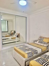 Blk 424 Pasir Ris Drive 6 (Pasir Ris), HDB Executive #519918321